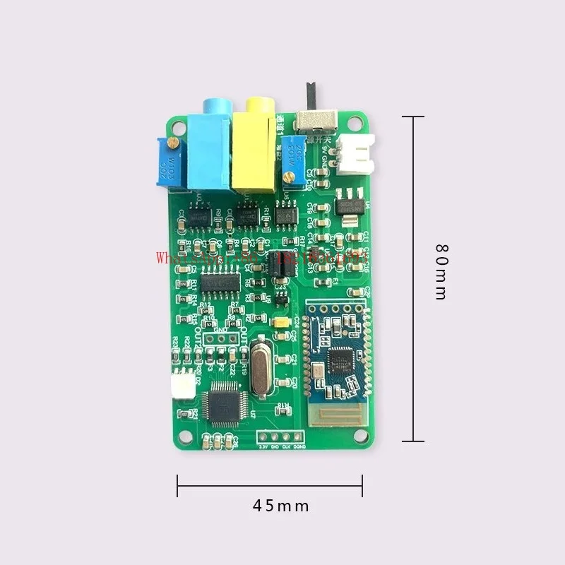 2026 Limited Offer Dual-channe - Muscle Sensor Emg review and price