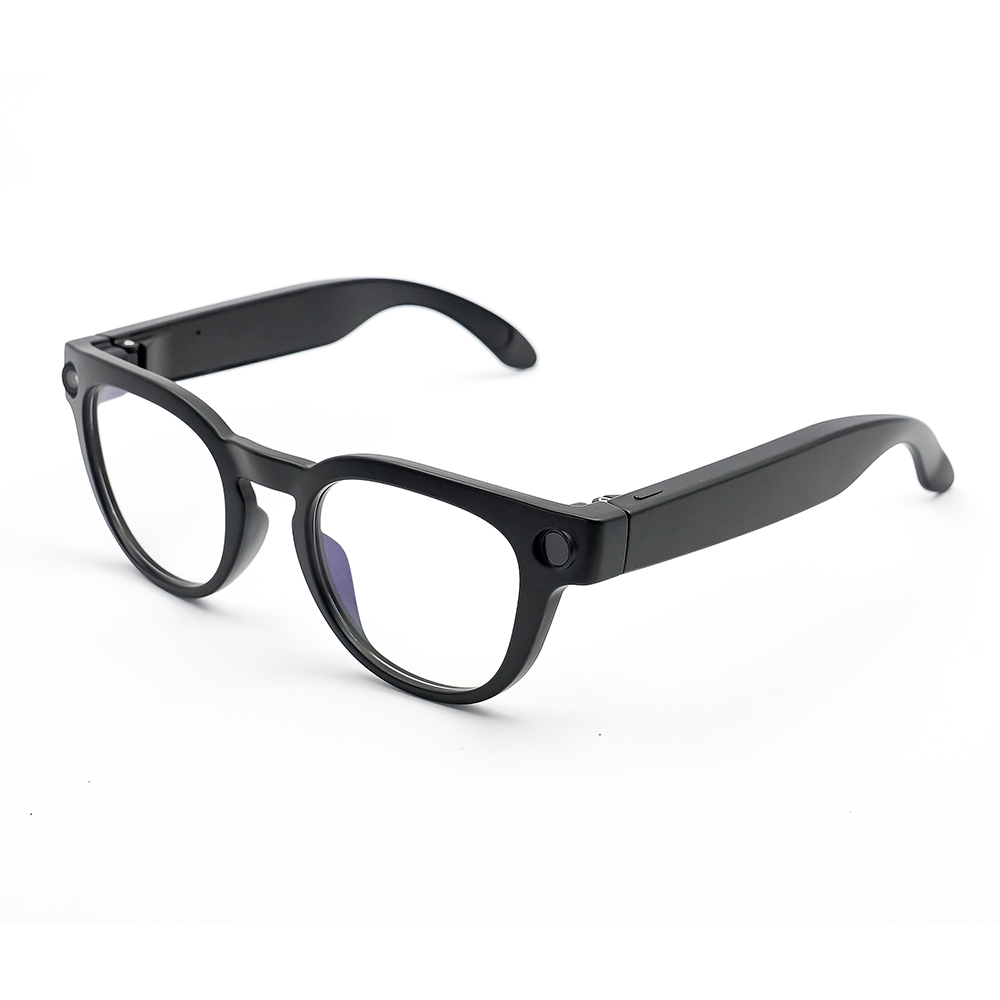 MT3 AI smart glasses, with 8MP - Smart Glasses Lens review and price